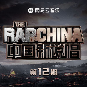 18禁裸体爆乳❌网站动漫
