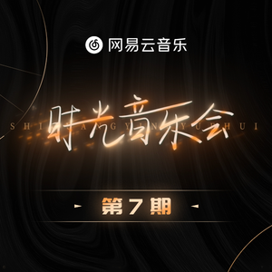 18禁裸体爆乳❌网站动漫
