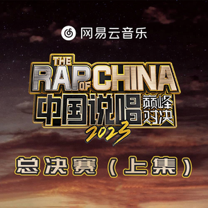 18禁裸体爆乳❌网站动漫
