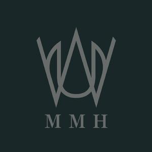 18禁裸体爆乳❌网站动漫
