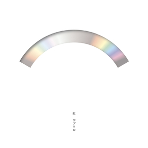 18禁裸体爆乳❌网站动漫
