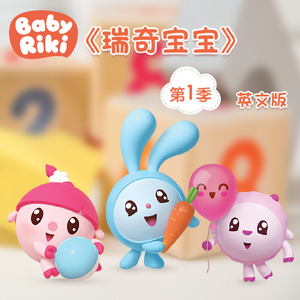 18禁裸体爆乳❌网站动漫
