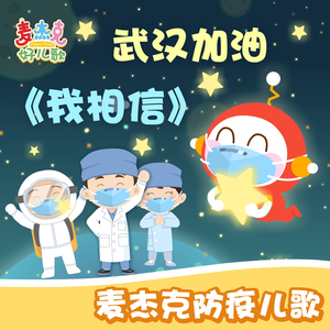 18禁裸体爆乳❌网站动漫
