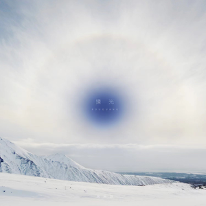 18禁裸体爆乳❌网站动漫
