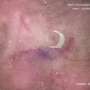 18禁裸体爆乳❌网站动漫
