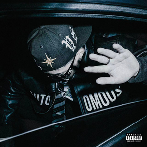 18禁裸体爆乳❌网站动漫
