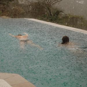 18禁裸体爆乳❌网站动漫
