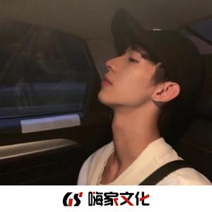 18禁裸体爆乳❌网站动漫
