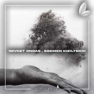 18禁裸体爆乳❌网站动漫
