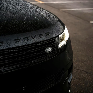 18禁裸体爆乳❌网站动漫
