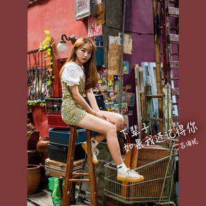 18禁裸体爆乳❌网站动漫
