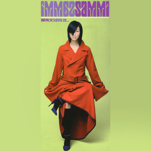 18禁裸体爆乳❌网站动漫
