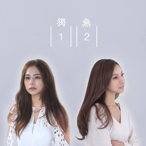 18禁裸体爆乳❌网站动漫
