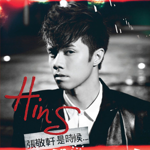 18禁裸体爆乳❌网站动漫
