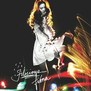 18禁裸体爆乳❌网站动漫
