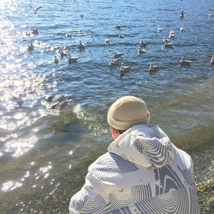 18禁裸体爆乳❌网站动漫
