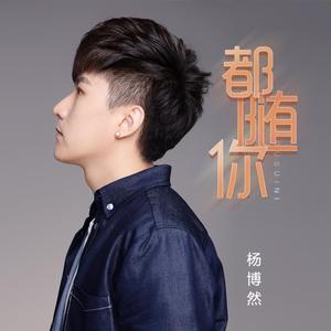 18禁裸体爆乳❌网站动漫
