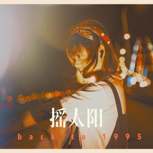 18禁裸体爆乳❌网站动漫
