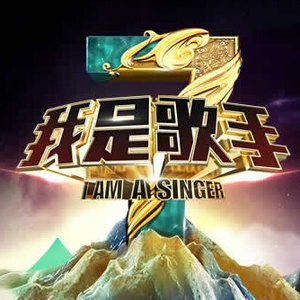 18禁裸体爆乳❌网站动漫
