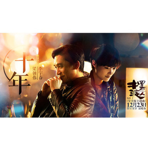 18禁裸体爆乳❌网站动漫
