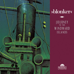 18禁裸体爆乳❌网站动漫
