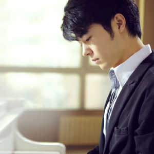 18禁裸体爆乳❌网站动漫
