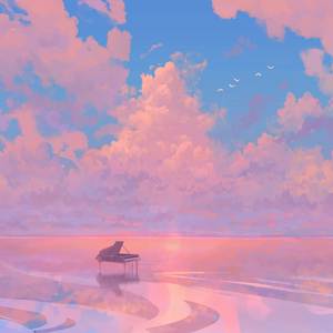 18禁裸体爆乳❌网站动漫
