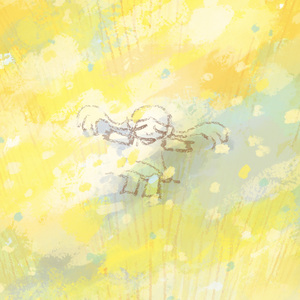 18禁裸体爆乳❌网站动漫
