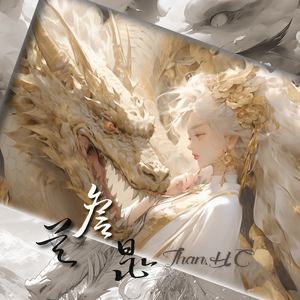 18禁裸体爆乳❌网站动漫
