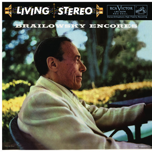 18禁裸体爆乳❌网站动漫
