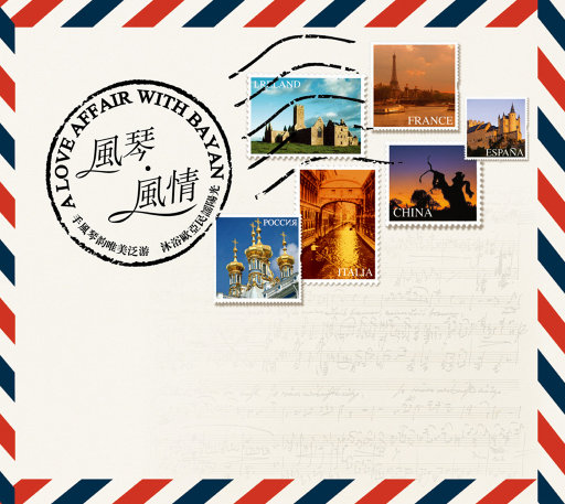 18禁裸体爆乳❌网站动漫
