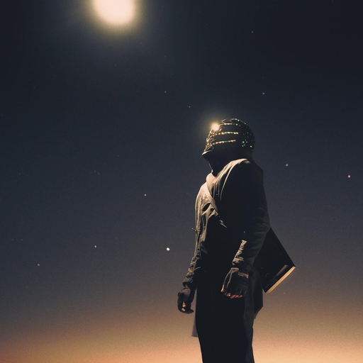 18禁裸体爆乳❌网站动漫
