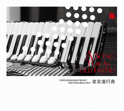 18禁裸体爆乳❌网站动漫
