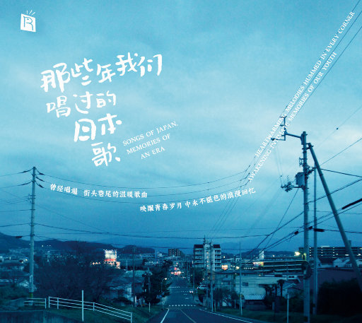 18禁裸体爆乳❌网站动漫
