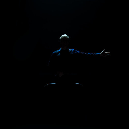 18禁裸体爆乳❌网站动漫
