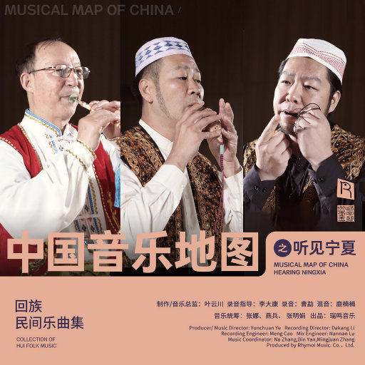 18禁裸体爆乳❌网站动漫
