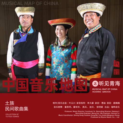 18禁裸体爆乳❌网站动漫
