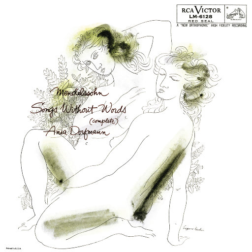 18禁裸体爆乳❌网站动漫
