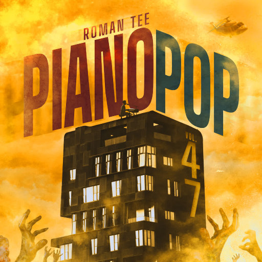 18禁裸体爆乳❌网站动漫
