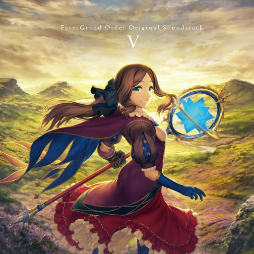 18禁裸体爆乳❌网站动漫
