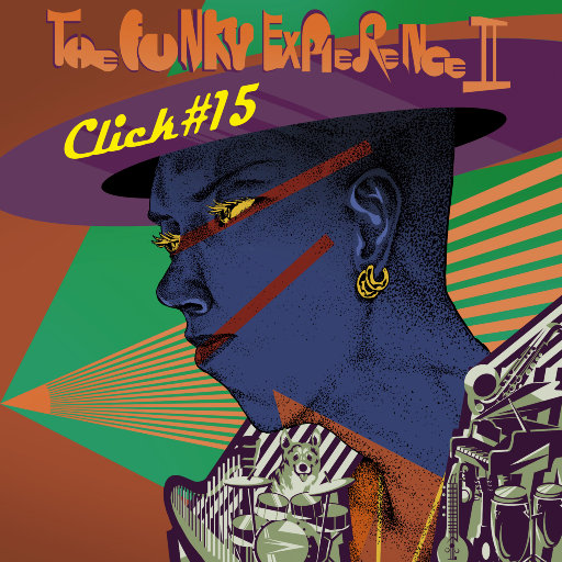 18禁裸体爆乳❌网站动漫
