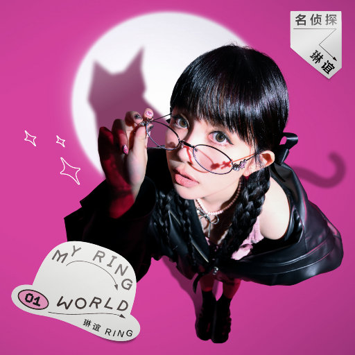 18禁裸体爆乳❌网站动漫
