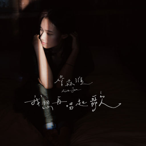 18禁裸体爆乳❌网站动漫
