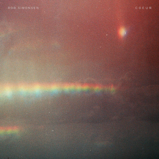 18禁裸体爆乳❌网站动漫
